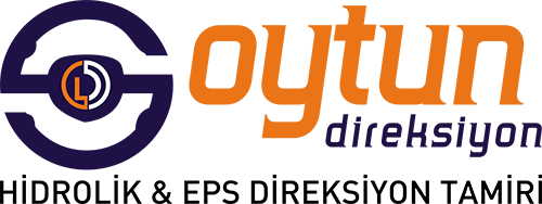 Oytun Direksiyon – Hidrolik ve EPS Direksiyon Tamiri